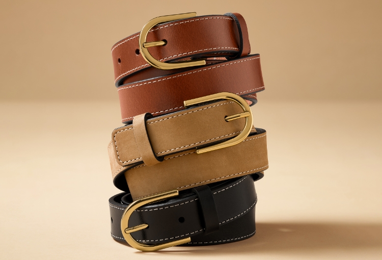 Fossil store website india