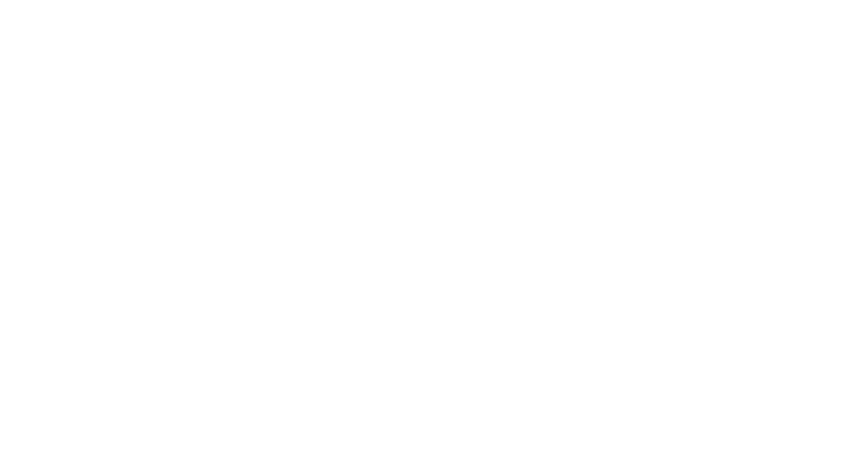 Fossil Foundation Logo