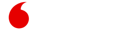 Vodafone OneNumber UK