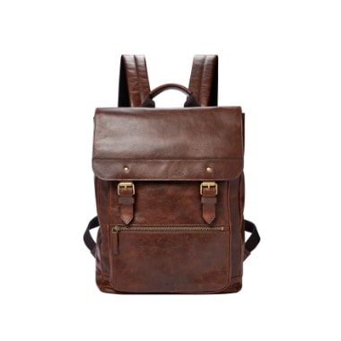 Fossil Online Outlet Store