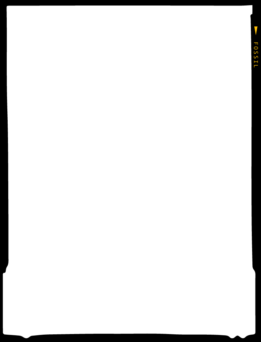 photo border