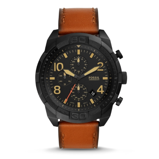 fossil watches website