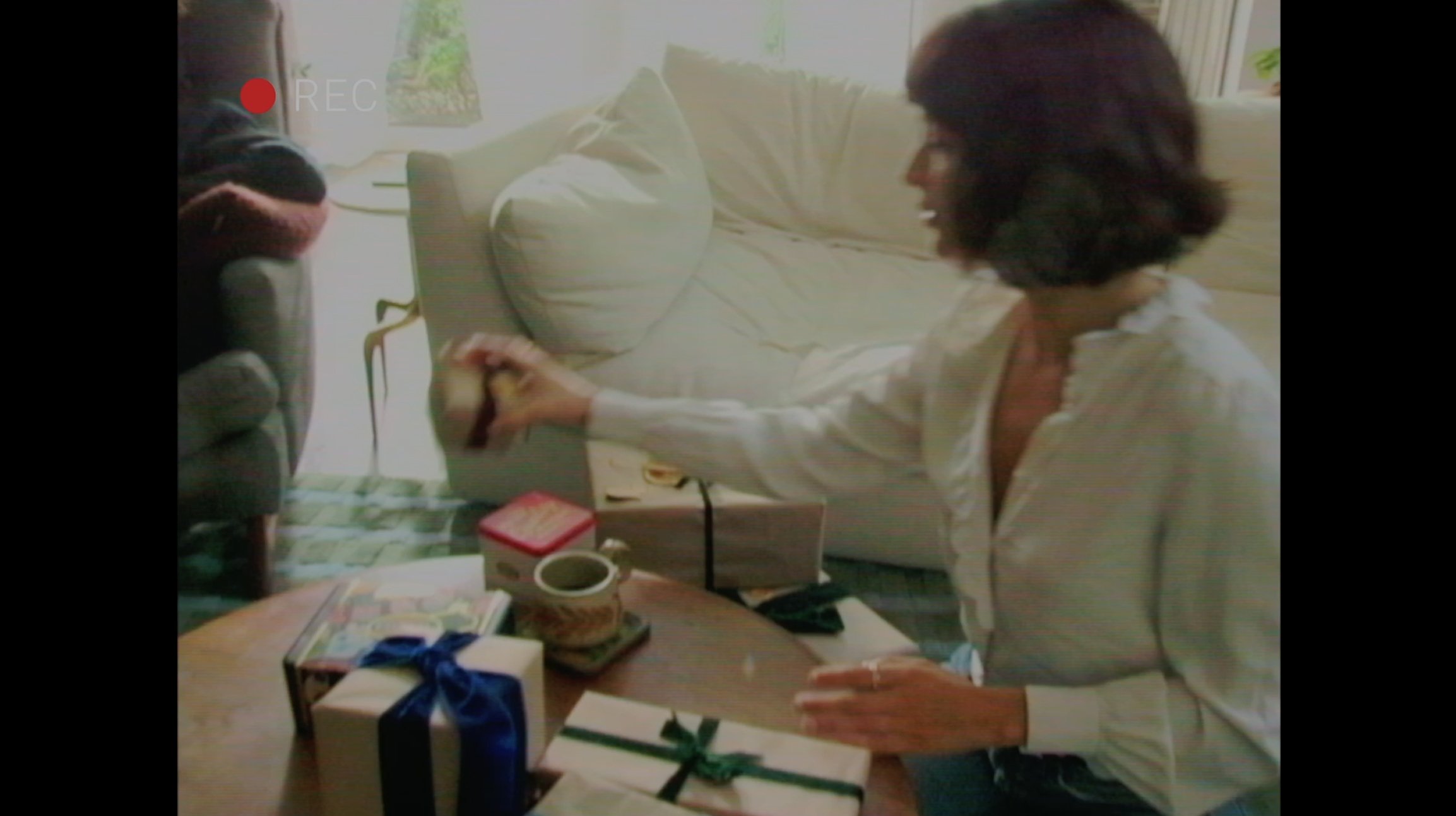 FOSSIL JP｜フォッシル日本公式オンラインストア