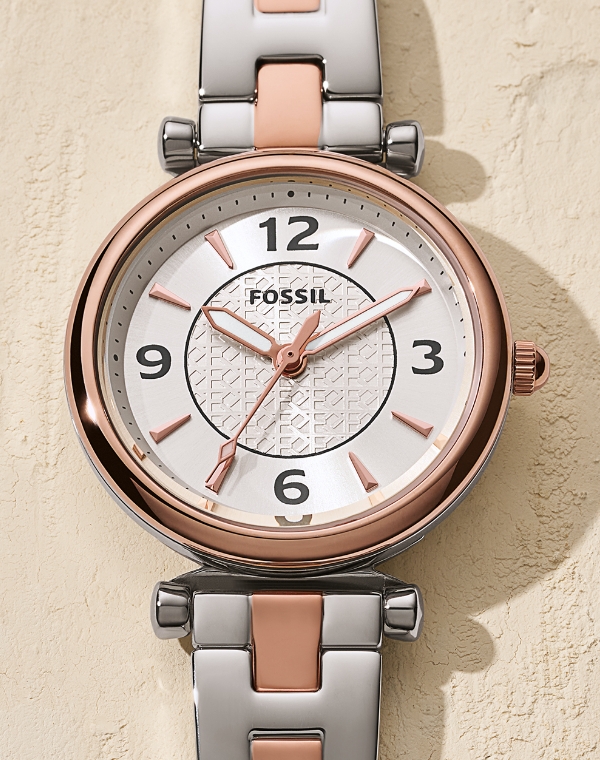 Women: Shop for Women's Watches, Bags 