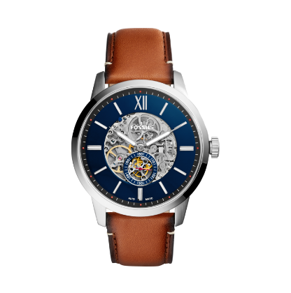 Fossil The Official Site for Fossil Watches Handbags Jewelry