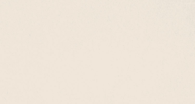 textured orange background