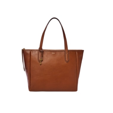 designer outlet bolsas