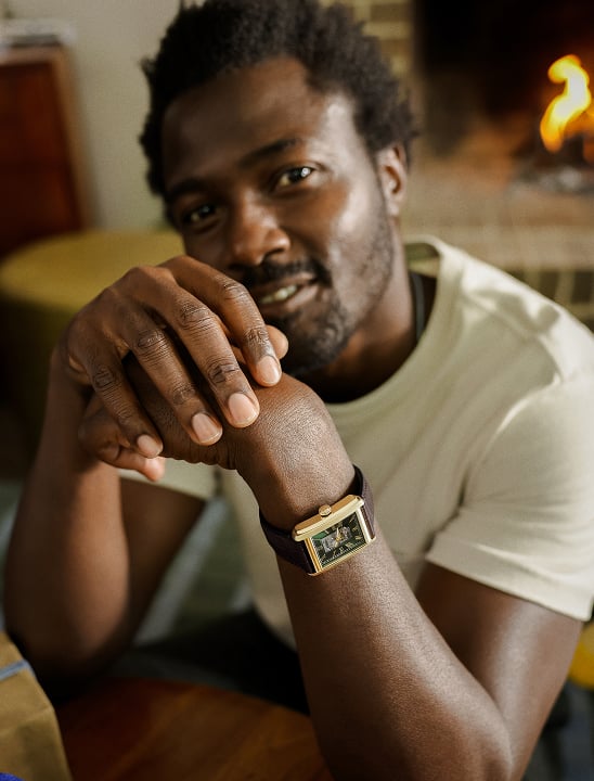 FOSSIL JP｜フォッシル日本公式オンラインストア