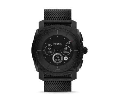 Smartwatch Gen 6 ibrido