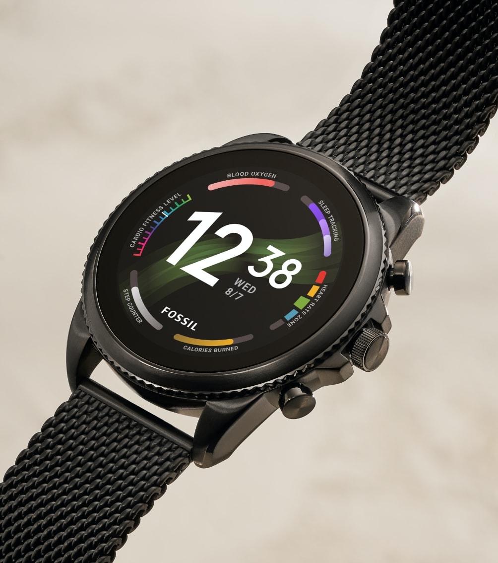 Die besten Produkte - Wählen Sie die Fossil es3838 Ihren Wünschen entsprechend