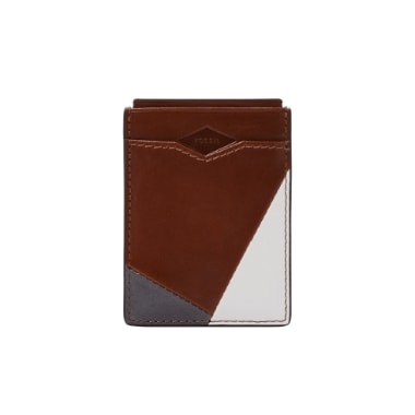 Fossil Online Outlet Store