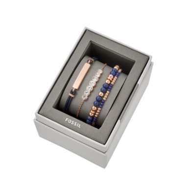 Watch Sale - Watch Outlet - Fossil