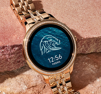 https www fossil com en gb
