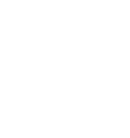 GEN 6 SMARTWATCHES STARTING AT $189*