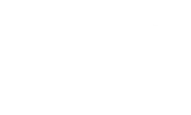 The Fossil Gift Shop Valentine's Edition logo with heart graphic.