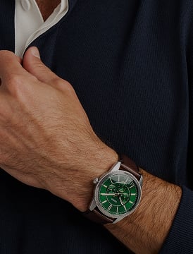 $249 Watches