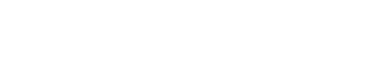 Behind the Dial