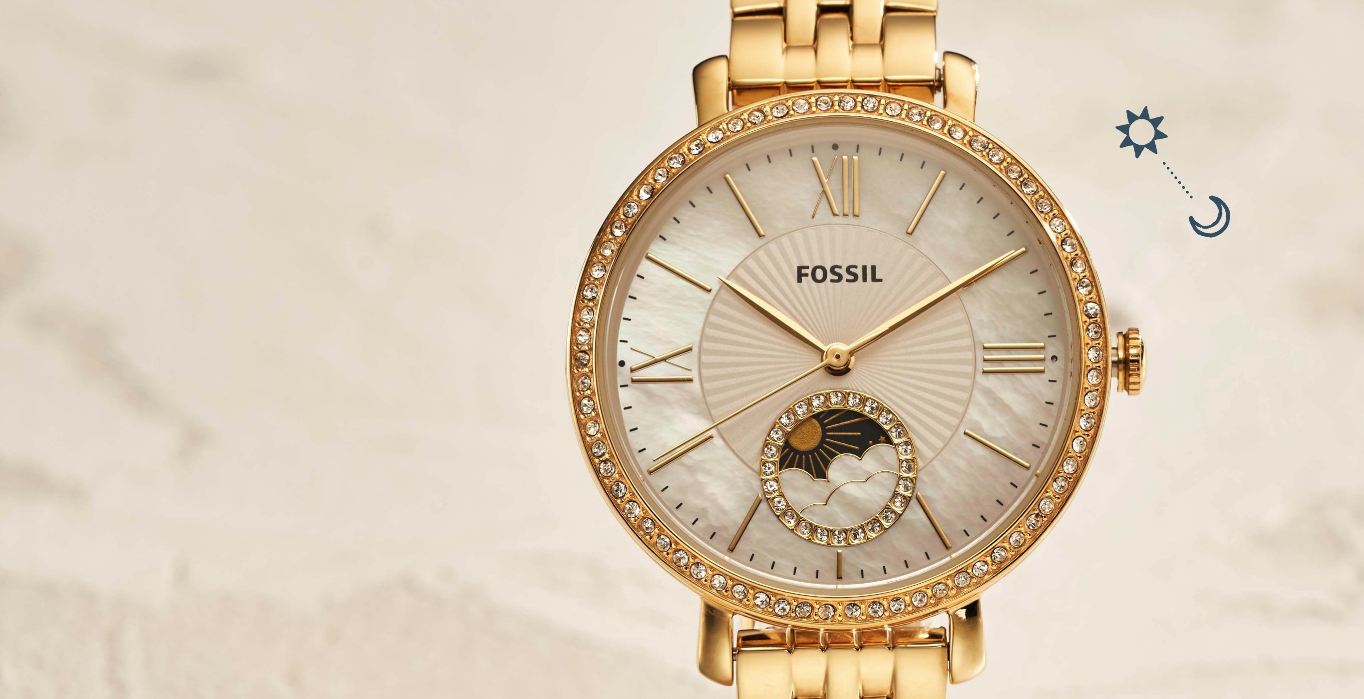 fossil handbolsas canada sale