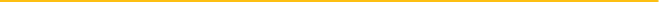 JonasCon logo.