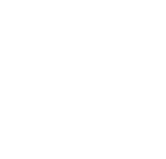 Collectors Club logo