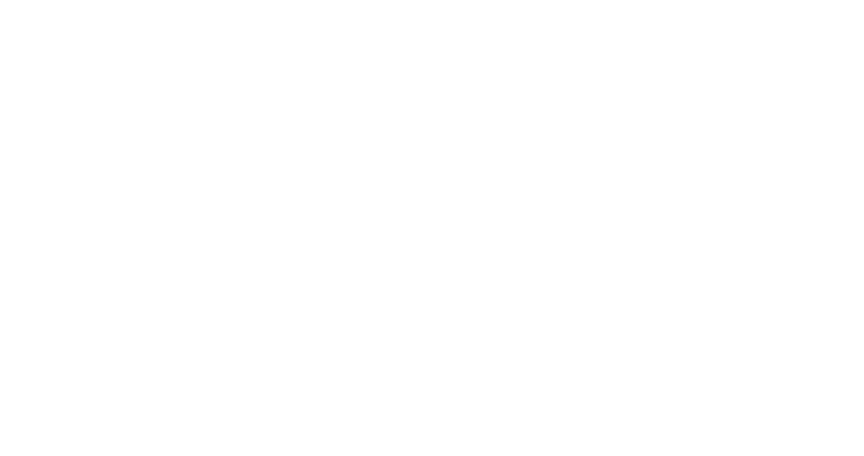 fossil
