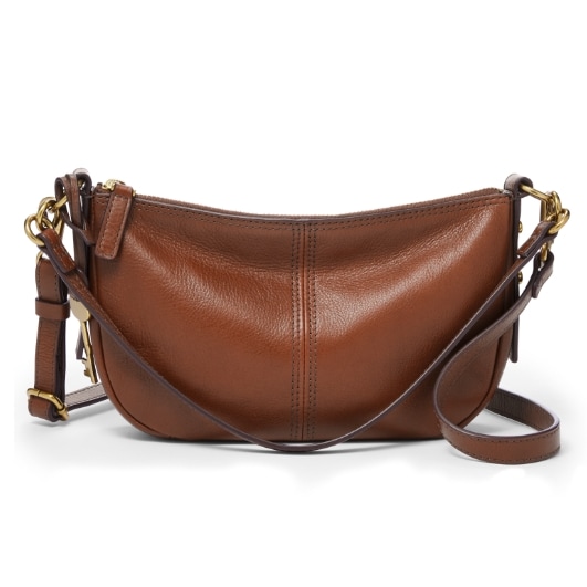 Womens Purses: Shop Ladies Leather Purses, Handbags & Pocketbooks - Fossil