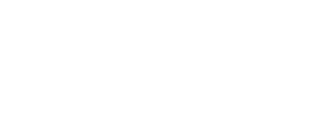 MAX GIESINGER X Fossil