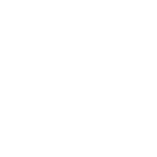 Icono de irrigador.