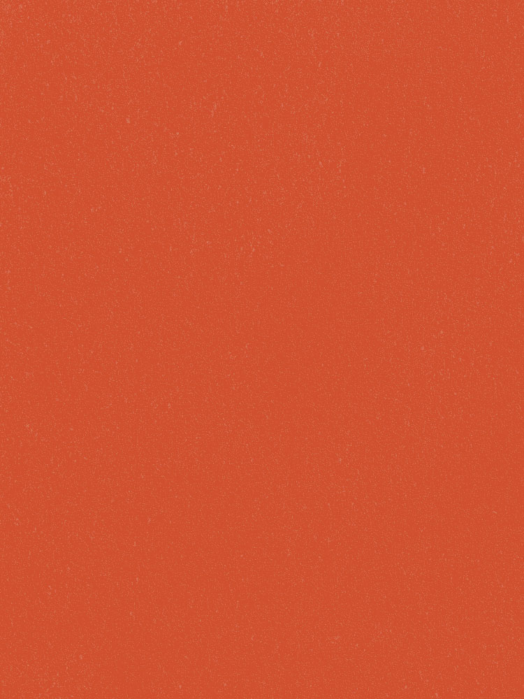 textured orange background
