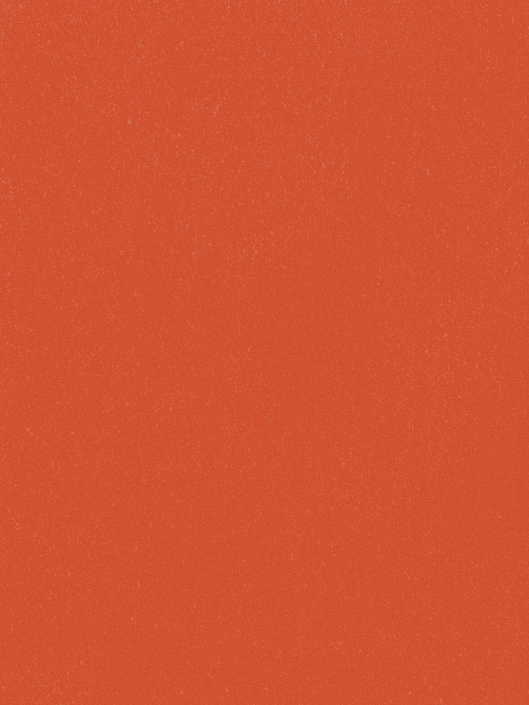 textured orange background