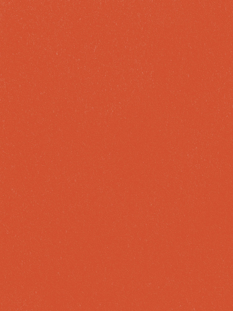 textured orange background