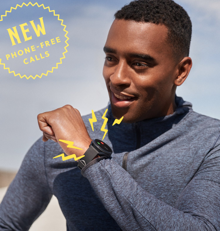 huawei watch w1