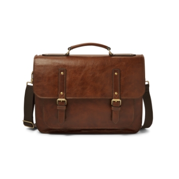 Men: Shop for Mens Accessories, Watches 