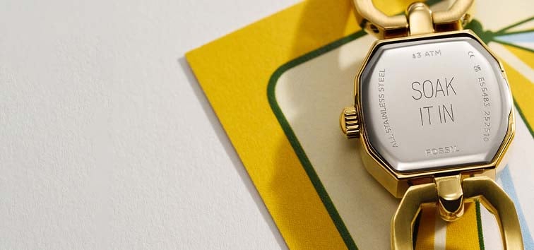 Personalisation Makes the Gift