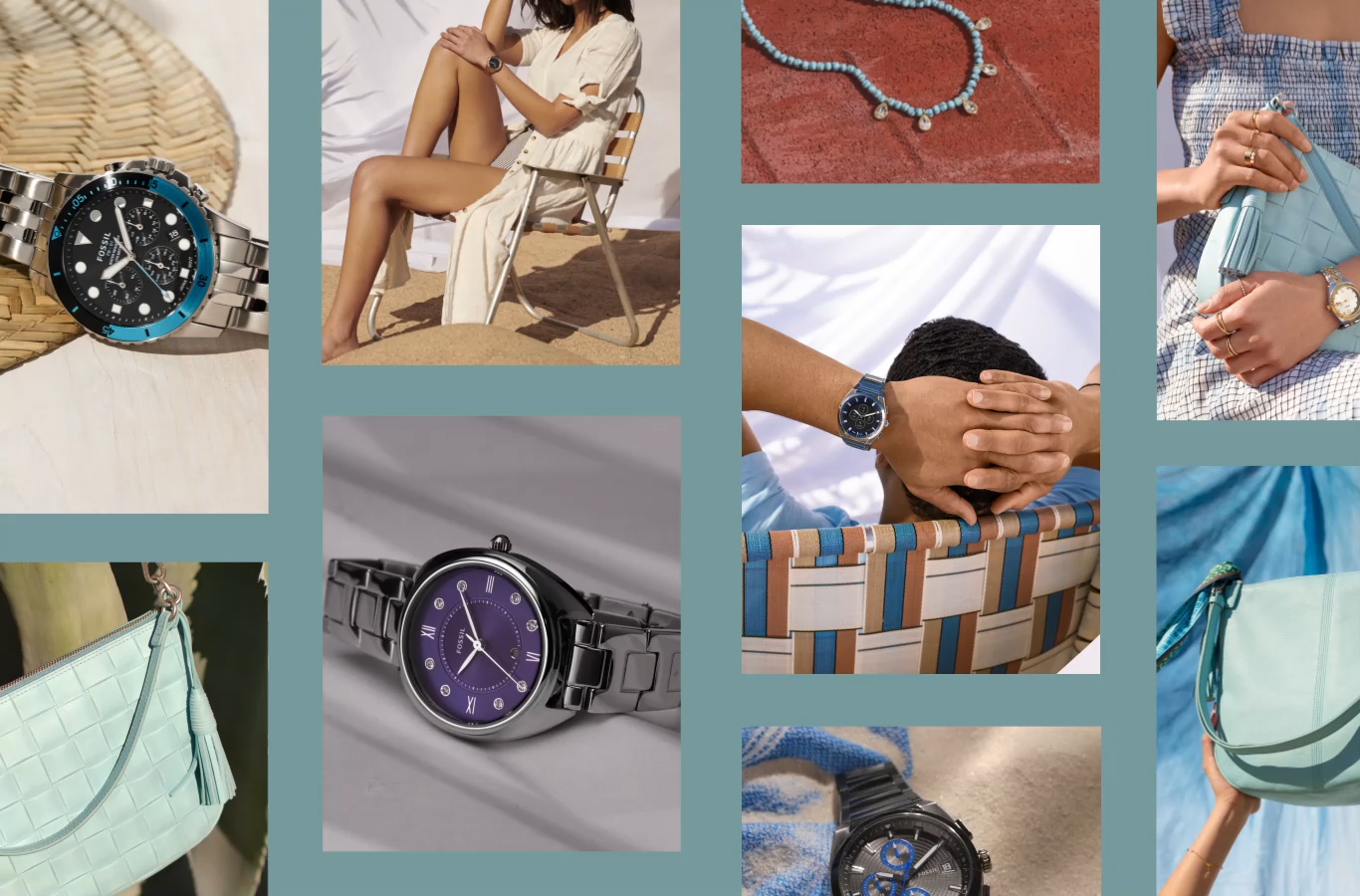 https www fossil com en gb