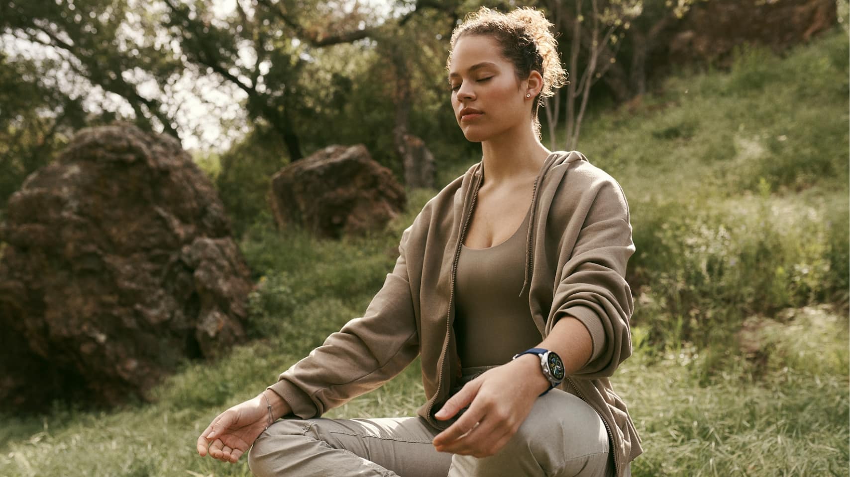 Smartwatches Gen 6 Gen 5 Hybrid Smartwatches Fossil