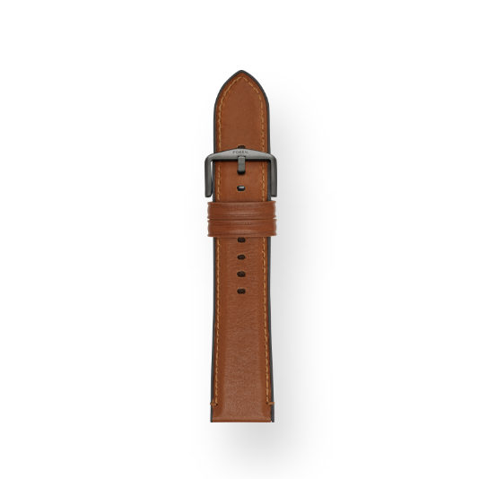fossil gen 3 strap