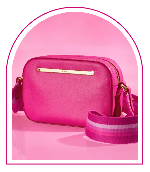 Barbie Doll Purses – Tagged 