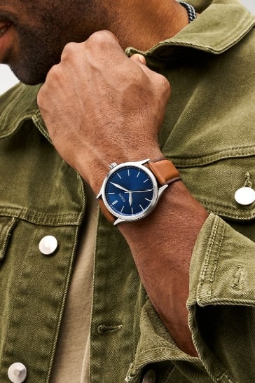 Fossil Online Outlet Store