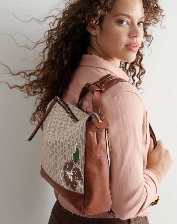 fossil bags uk outlet