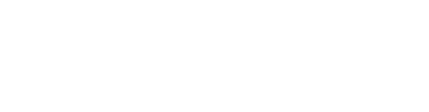 Fossil Star Wars logo lockup.