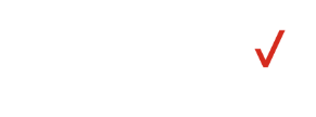 Logo Connected by Verizon