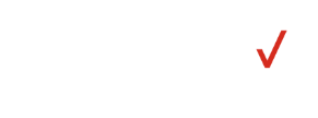 Verizon Logo