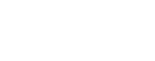 BIS ZU -50 %* AUF AUSGEWÄHLTE STYLES
