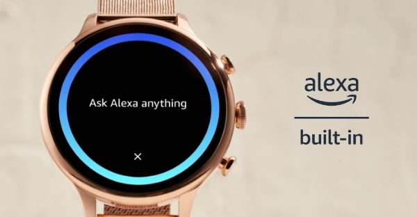 wear os sport