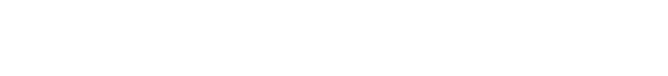 THE FLASH and all related characters and elements © & ™ DC and Warner Bros. Entertainment Inc. WB SHIELD: © & ™ WBEI. (s22) - The Warner Bros. shield logo and the DC Comics logo.