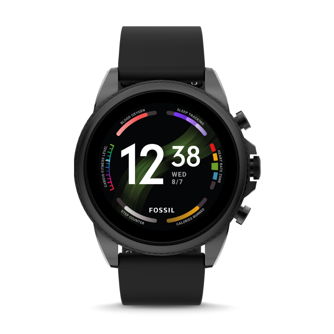fossil smartwatch deals usa