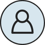 Afterpay icon.
