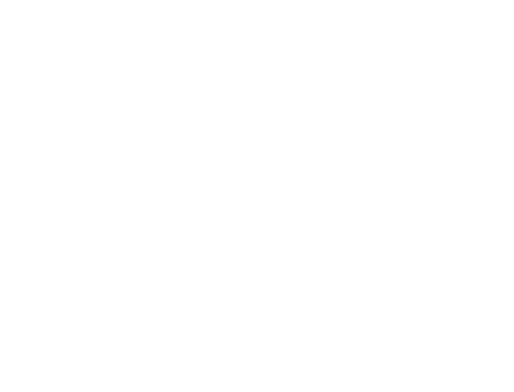 BLACK FRIDAY IS HERE EXTRA 50% OFF* ALL SALE STYLES