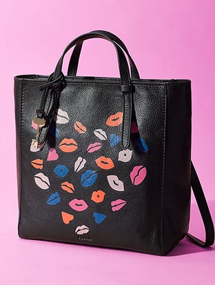 Camilla Backpack